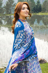 img_charizma_combination_fall_winter_awwal_boutique