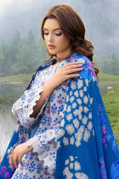 img_charizma_combination_fall_winter_awwal_boutique