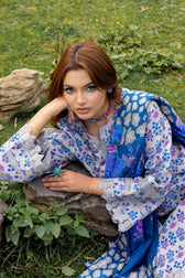 img_charizma_combination_fall_winter_awwal_boutique