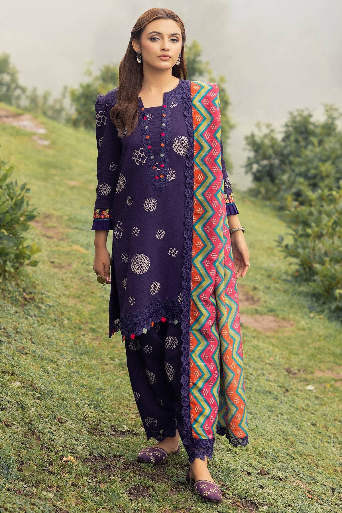 img_charizma_combination_fall_winter_awwal_boutique