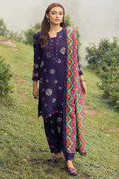 img_charizma_combination_fall_winter_awwal_boutique