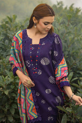 img_charizma_combination_fall_winter_awwal_boutique