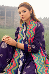 img_charizma_combination_fall_winter_awwal_boutique