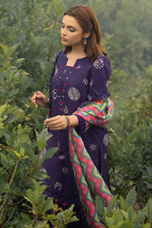 img_charizma_combination_fall_winter_awwal_boutique