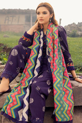 img_charizma_combination_fall_winter_awwal_boutique