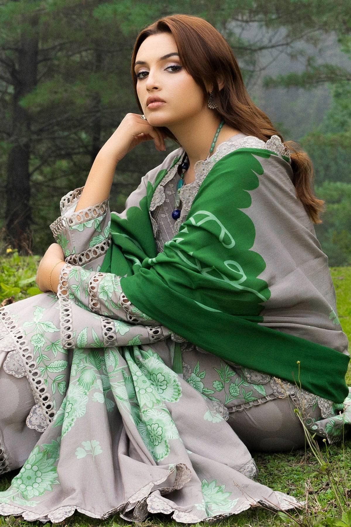 img_charizma_combination_fall_winter_awwal_boutique