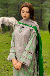 img_charizma_combination_fall_winter_awwal_boutique