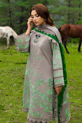 img_charizma_combination_fall_winter_awwal_boutique