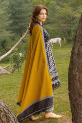 img_charizma_combination_fall_winter_awwal_boutique