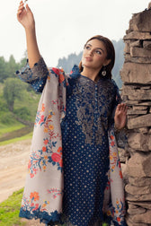 img_charizma_combination_fall_winter_awwal_boutique