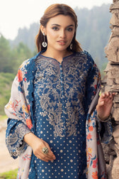 img_charizma_combination_fall_winter_awwal_boutique