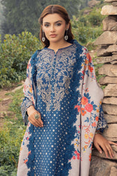 img_charizma_combination_fall_winter_awwal_boutique