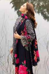 img_charizma_combination_fall_winter_awwal_boutique
