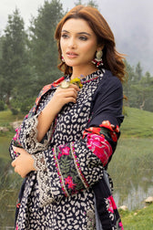 img_charizma_combination_fall_winter_awwal_boutique