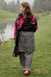 img_charizma_combination_fall_winter_awwal_boutique