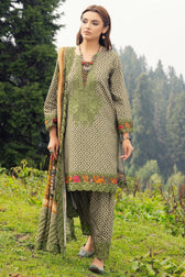 img_charizma_combination_fall_winter_awwal_boutique