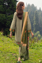 img_charizma_combination_fall_winter_awwal_boutique