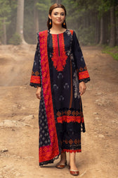 img_charizma_combination_fall_winter_awwal_boutique