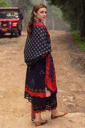 img_charizma_combination_fall_winter_awwal_boutique