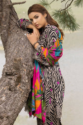 img_charizma_combination_fall_winter_awwal_boutique