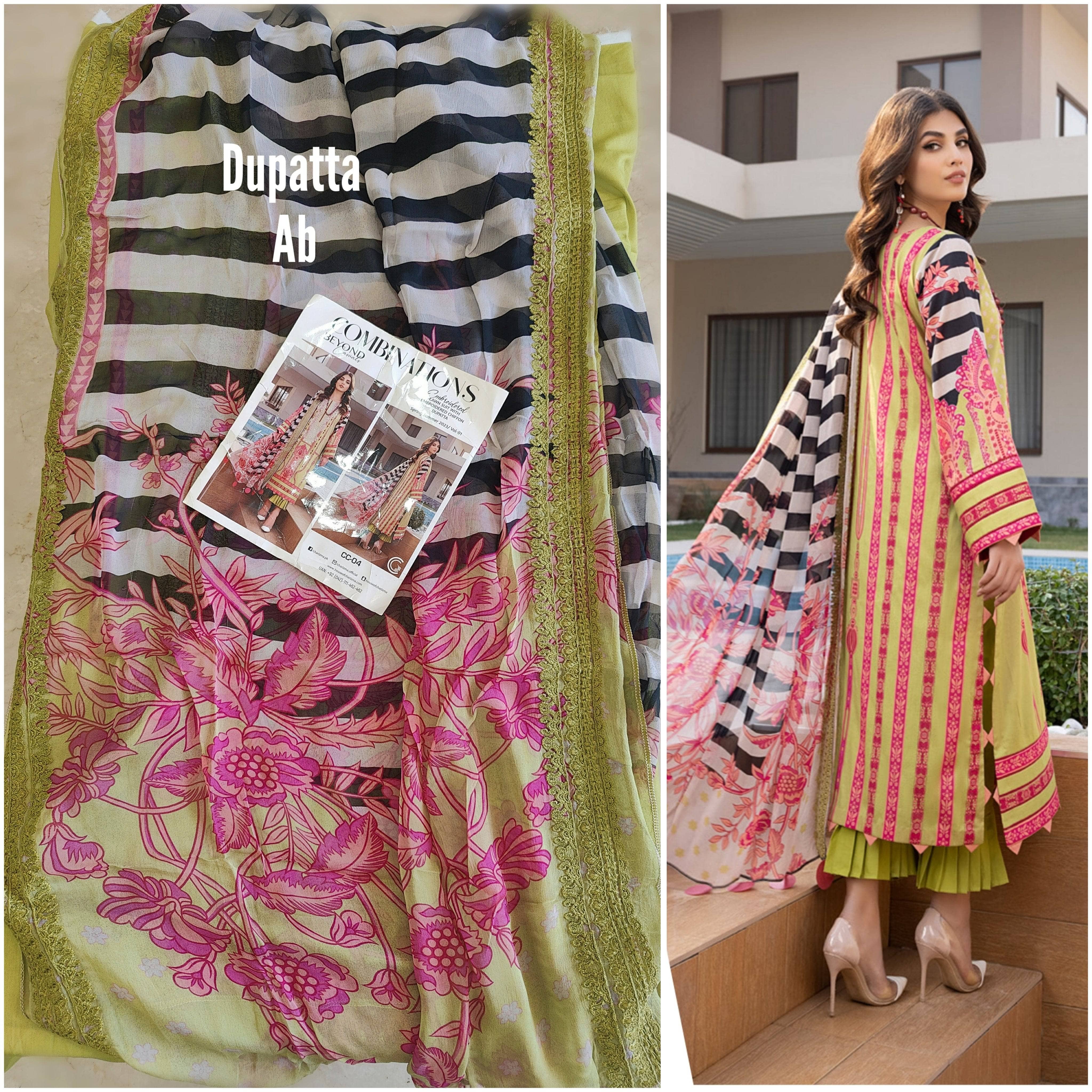 img_charizma_combination_lawn_23_awwal_boutique