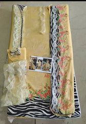 img_charizma_combination_lawn_26_awwal_boutique