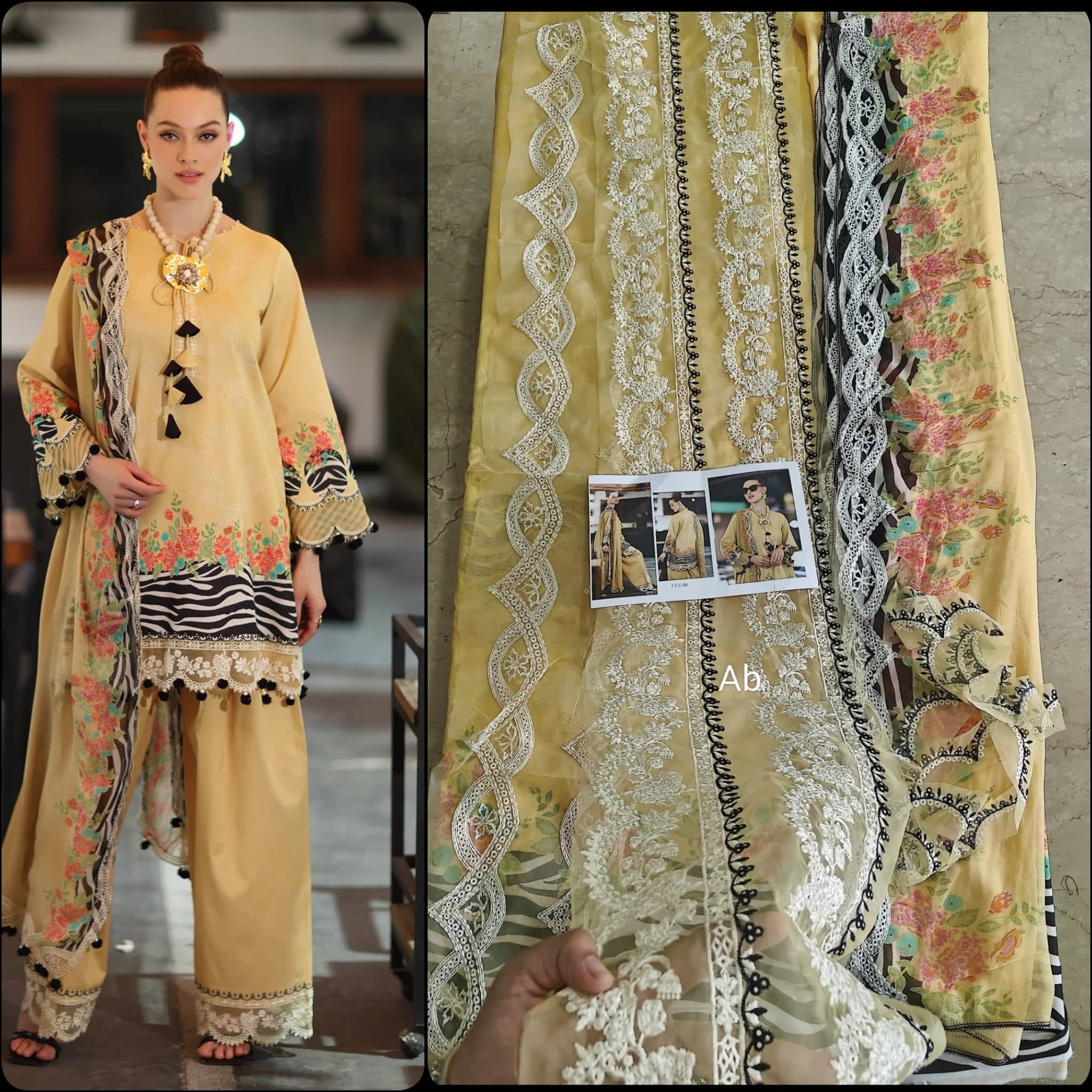 img_charizma_combination_lawn_26_awwal_boutique