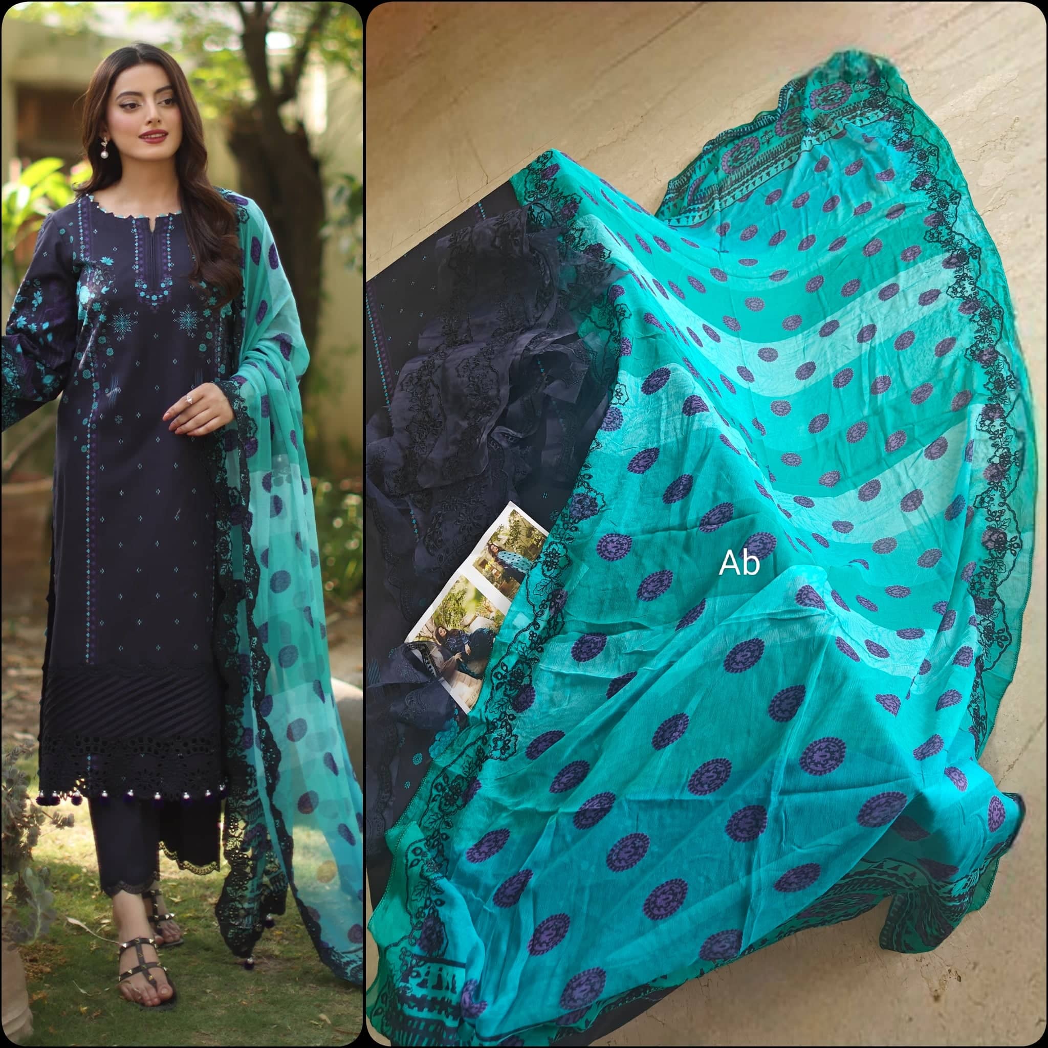 img_charizma_aniiq_lawn_awwal_boutique