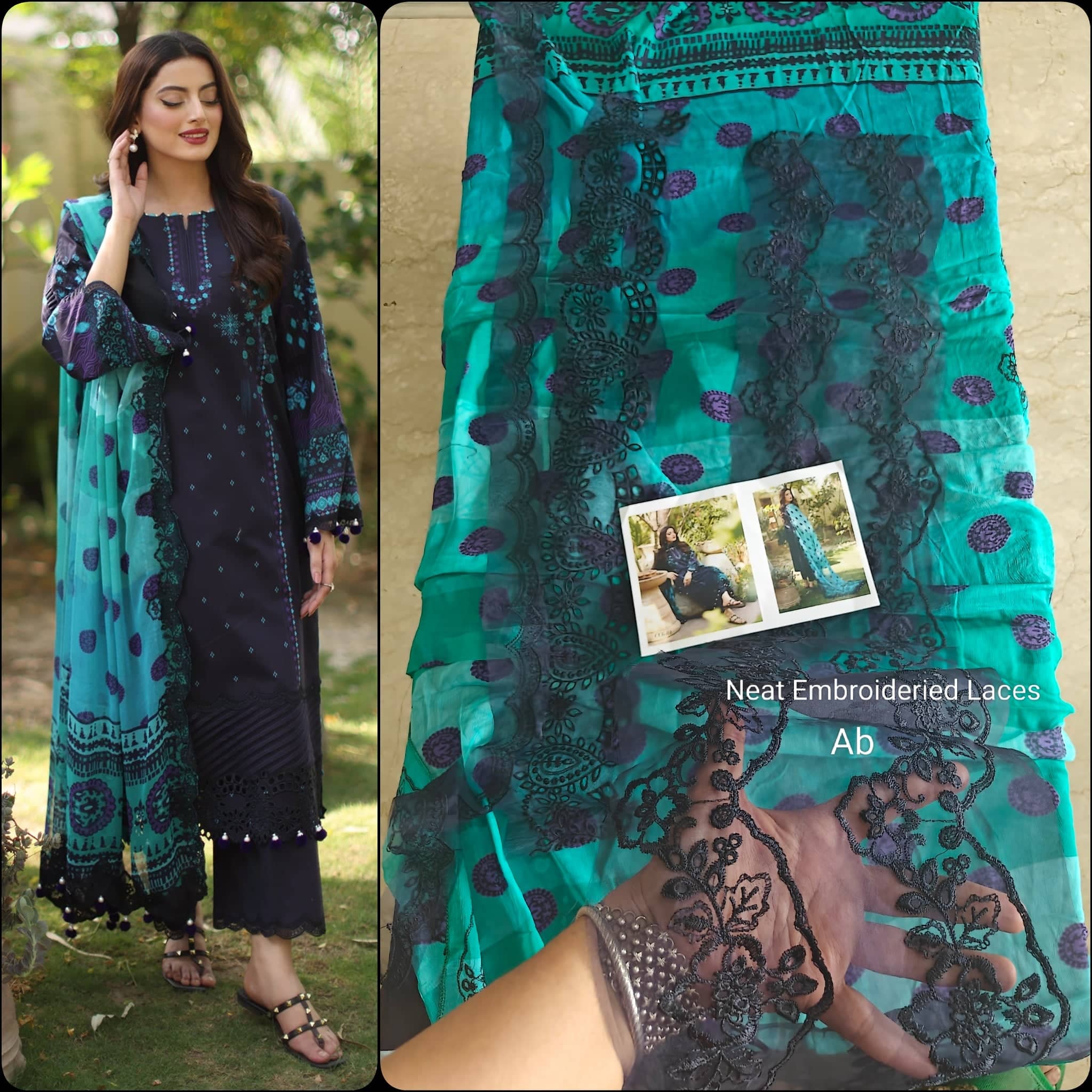 img_charizma_aniiq_lawn_awwal_boutique