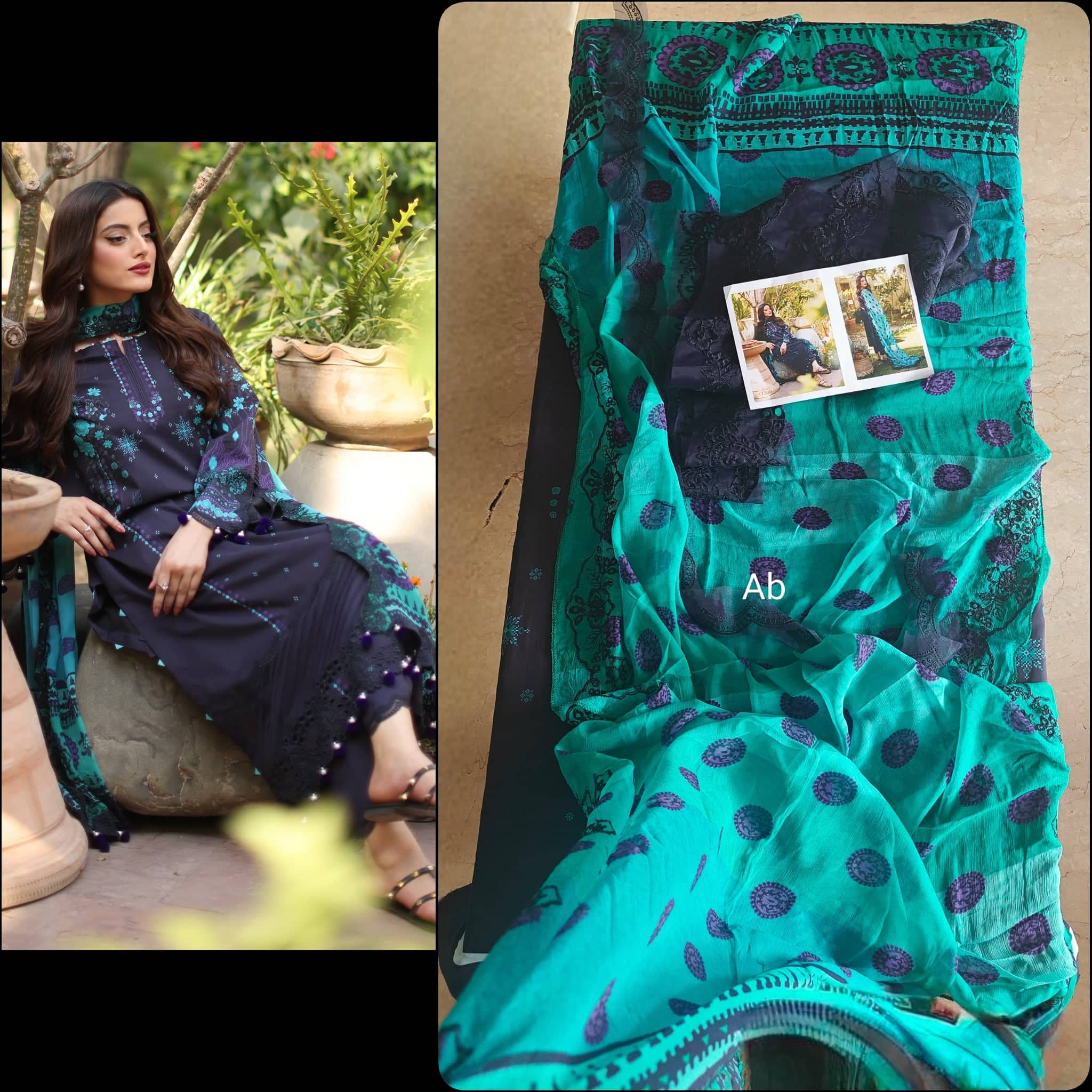 img_charizma_aniiq_lawn_awwal_boutique