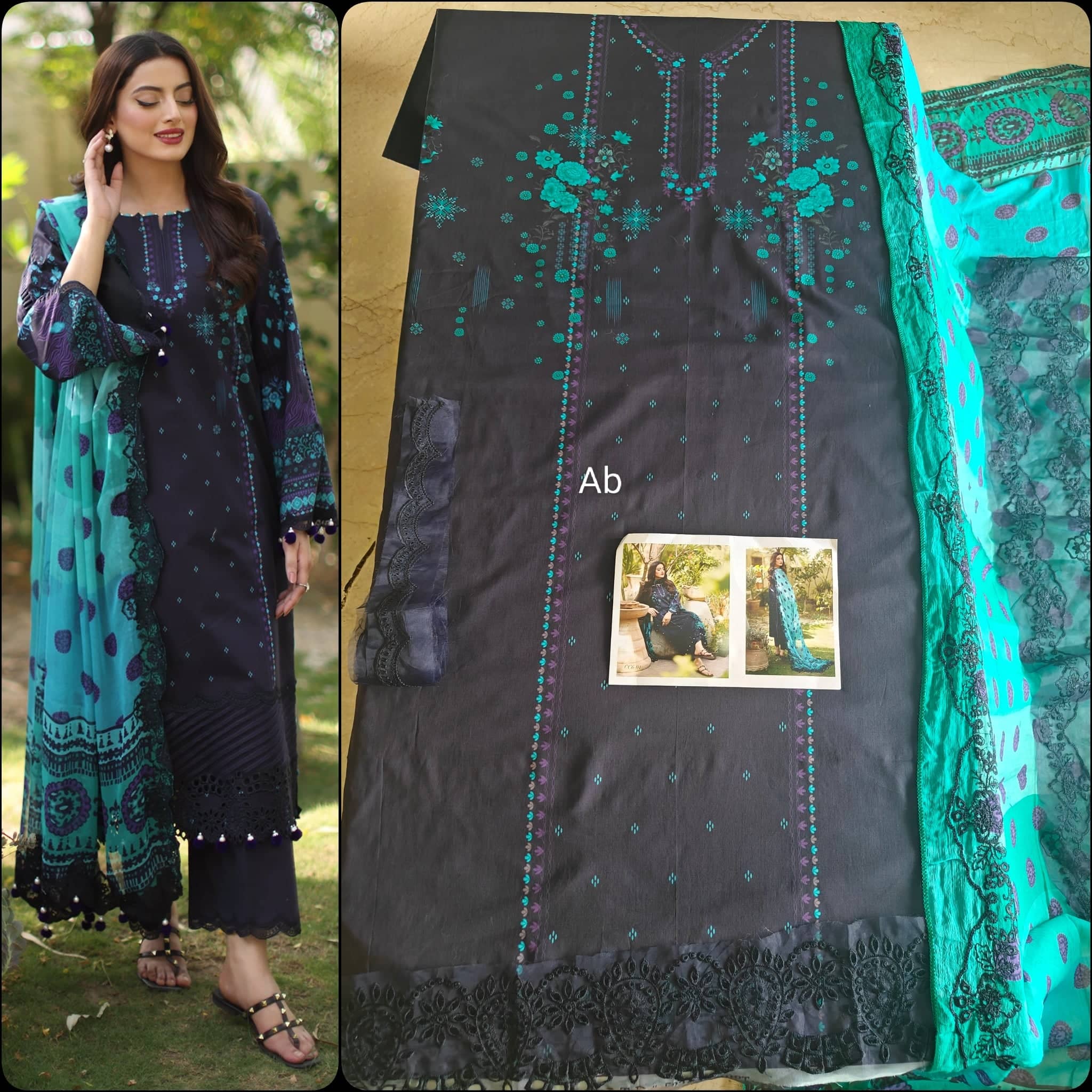 img_charizma_aniiq_lawn_awwal_boutique