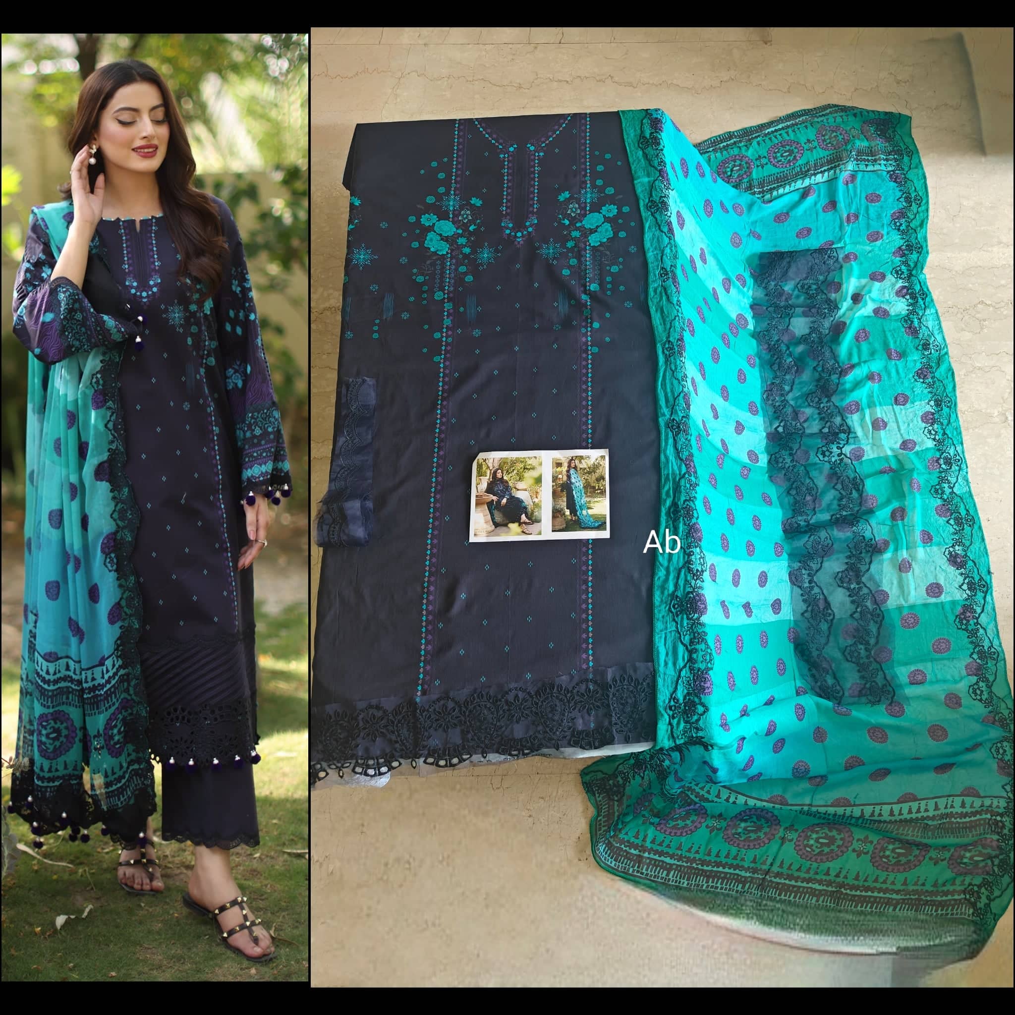 img_charizma_aniiq_lawn_awwal_boutique