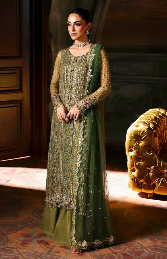 img_charizma_dastaan_awwal_boutique