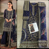img_charizma_chiffon_awwal_boutique