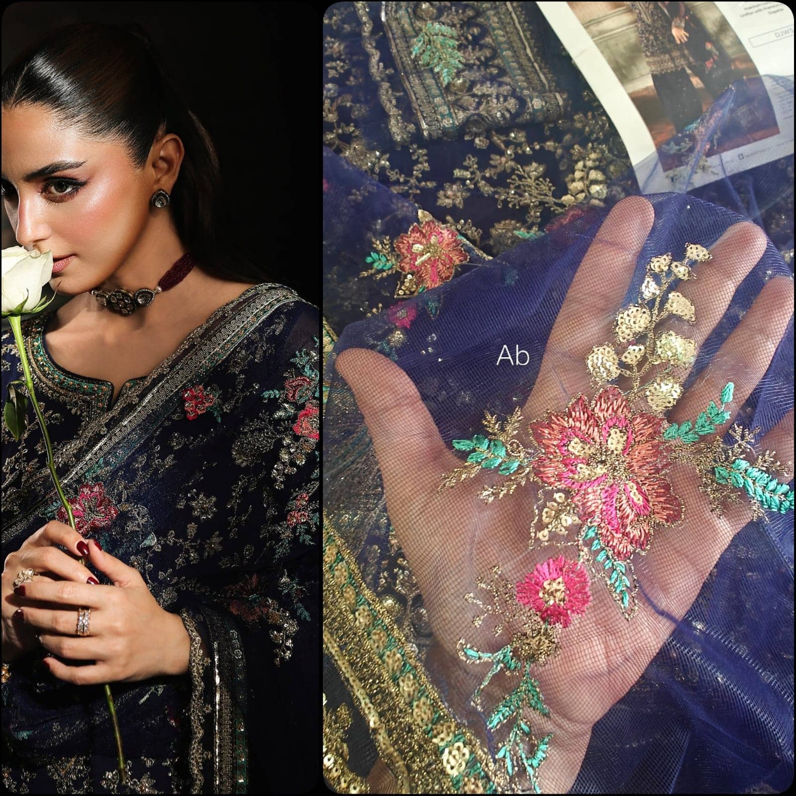 img_charizma_chiffon_awwal_boutique