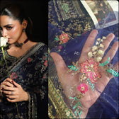 img_charizma_chiffon_awwal_boutique