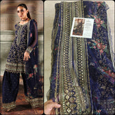 img_charizma_chiffon_awwal_boutique