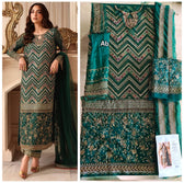 img_charizma_dastaan_e_jashan_awwal_boutique