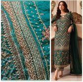 img_charizma_dastaan_e_jashan_awwal_boutique