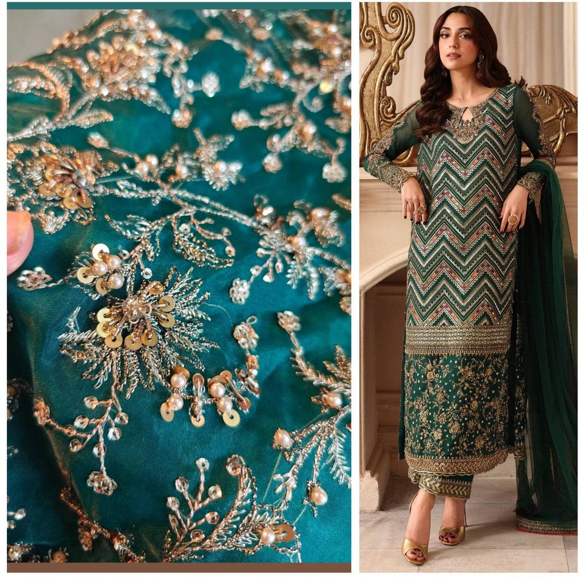img_charizma_dastaan_e_jashan_awwal_boutique