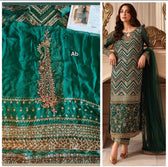 img_charizma_dastaan_e_jashan_awwal_boutique