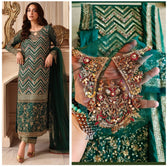 img_charizma_dastaan_e_jashan_awwal_boutique