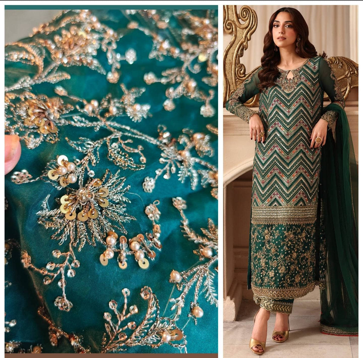 img_charizma_dastaan_e_jashan_awwal_boutique
