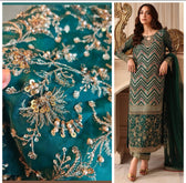 img_charizma_dastaan_e_jashan_awwal_boutique