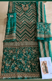 ing_charizma_dastaan_e_jashan_awwal_boutique