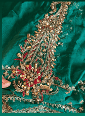 ing_charizma_dastaan_e_jashan_awwal_boutique