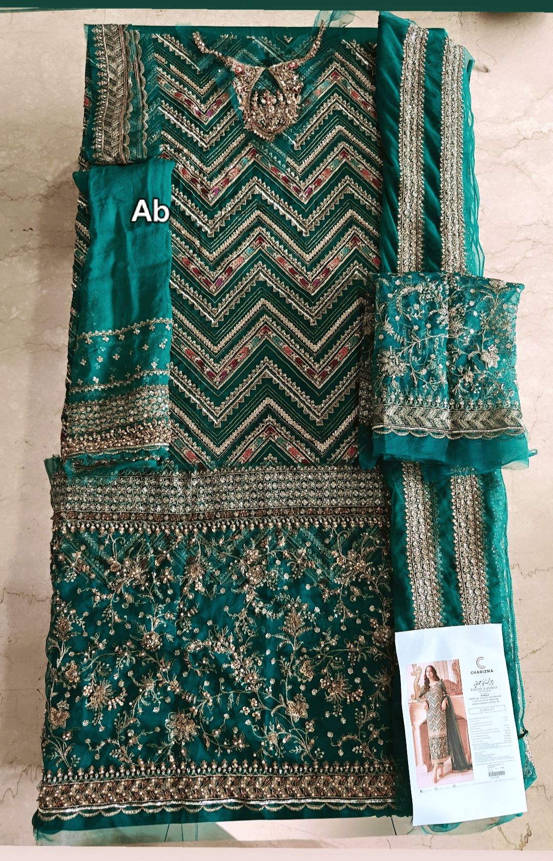 ing_charizma_dastaan_e_jashan_awwal_boutique