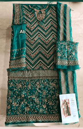 ing_charizma_dastaan_e_jashan_awwal_boutique