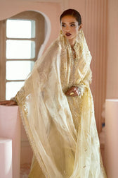 img_ayzel_luminara_wedding_formals_awwal_boutique