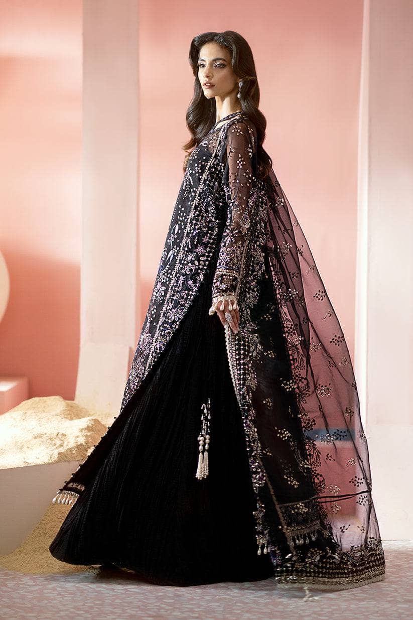 img_ayzel_luminara_wedding_formals_awwal_boutique